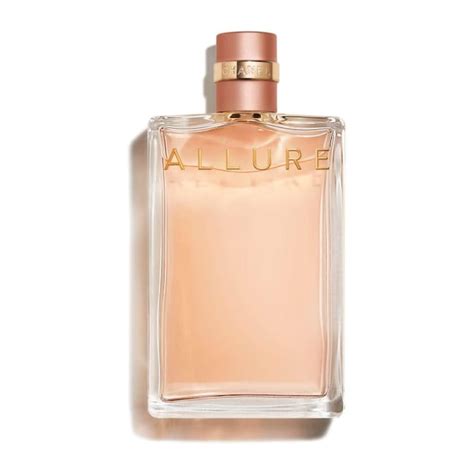 chanel allure sephora|chanel allure men's 100ml.